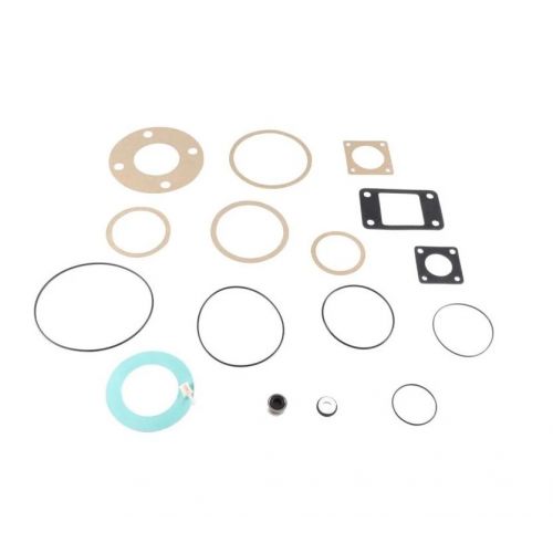 Seal Kit For Shipco Pumps -Part# SDPC090102