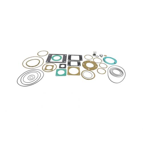 1 1/8" Mechanical Seal,Gaskets For Shipco Pumps -Part# SDPC090104