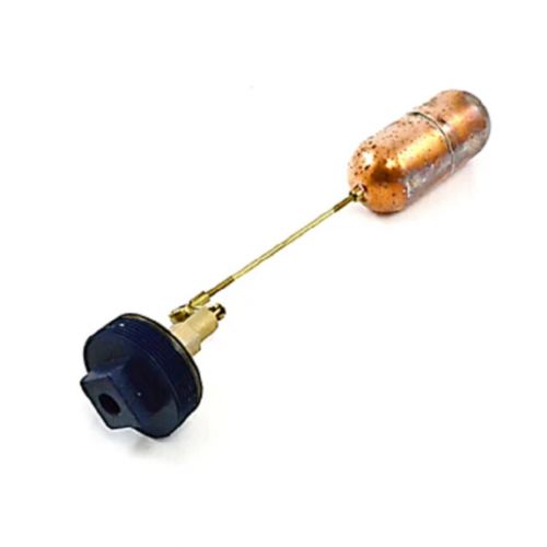 Float Assy, 1/2" Vlv 12" Arm For Shipco Pumps -Part# SDPM00169AFG