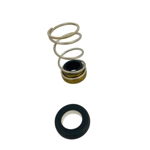 Mechanical Seal For Shipco Pumps -Part# SDPS00155