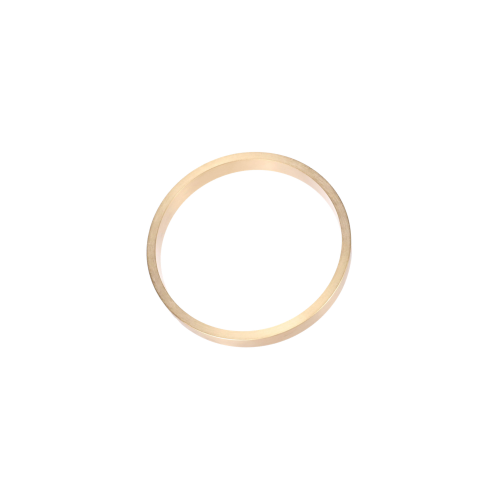 Shipco Pumps SDPWR0023 Wearing Ring