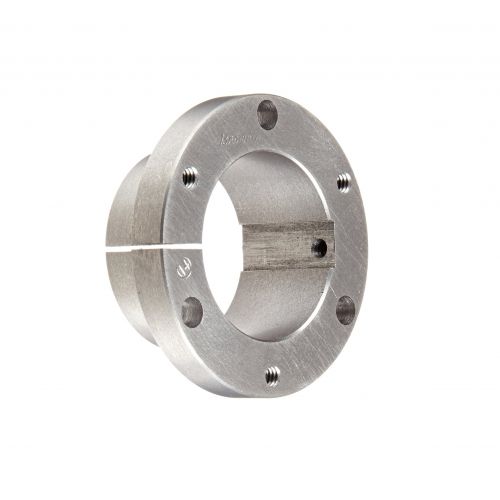 Browning SDS 1 15/16 Bushing 1-15/16" SDS