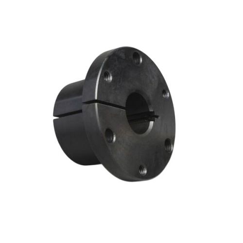 Qd Bushing 1 Bore For Browning Part# Sds 1