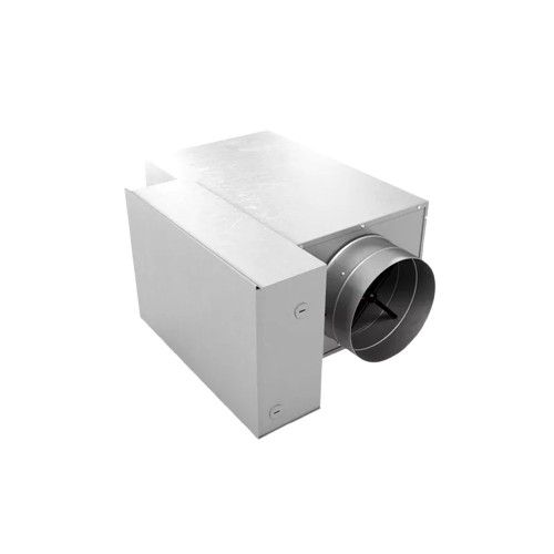 Price Industries SDV5-12 Single Duct Terminal Unit