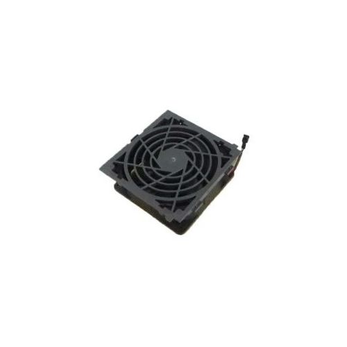 Siemens Building Technology SED2-FAN2-20C 2-Wire Variable Frequency Drive(VFD) Fan Assembly 
