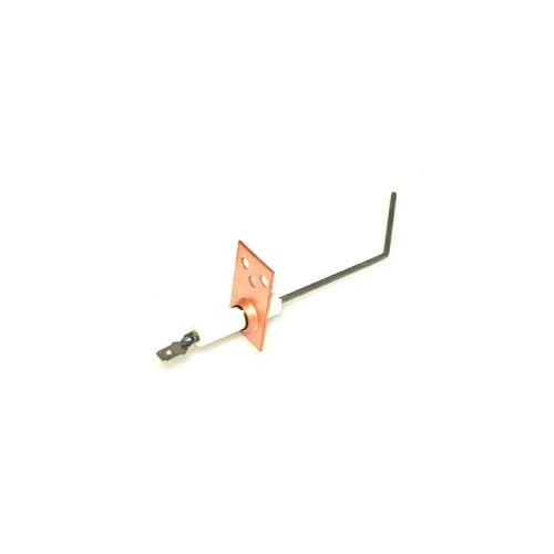 Trane SEN00233 Flame Sensor