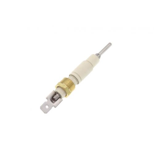 Flame Sensor For Trane Part# Sen0073