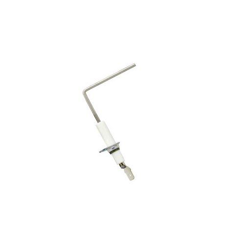 Flame Sensor For Trane -Part# SEN01114