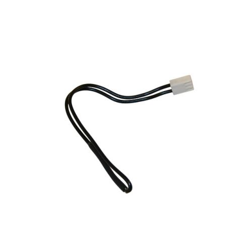 975K Ohm Ambientsensorassmbly For Trane Part# Sen0182