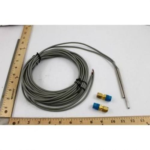 Temperature Sensor; Set Of 2 For Trane -Part# SEN0205