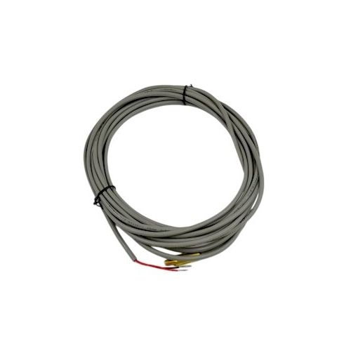 -40/70C Temp Sensor; 15'Leads For Trane -Part# SEN0226