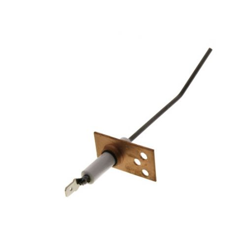 Flame Sensor For Trane Part# Sen0233