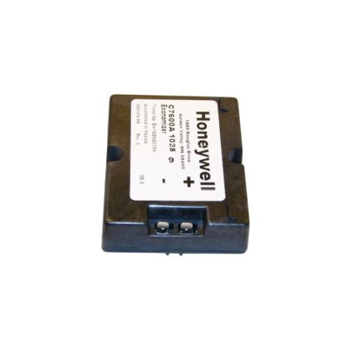 32125F Humidity Sensor For Trane Part# Sen0277