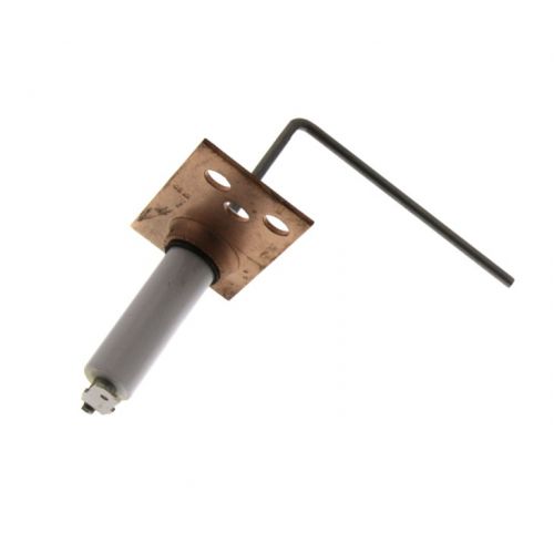 Flame Sensor For Trane Part# Sen0297
