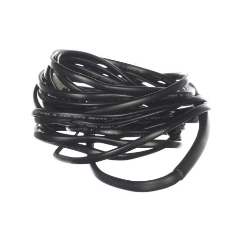 Trane SEN03000 Temperature Sensor