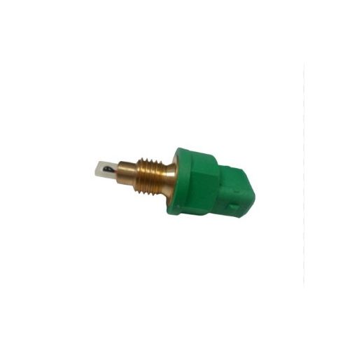 Trane SEN03000 Temperature Sensor