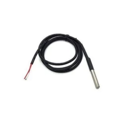 Trane SEN0866 Lead Temperature Sensor 220"