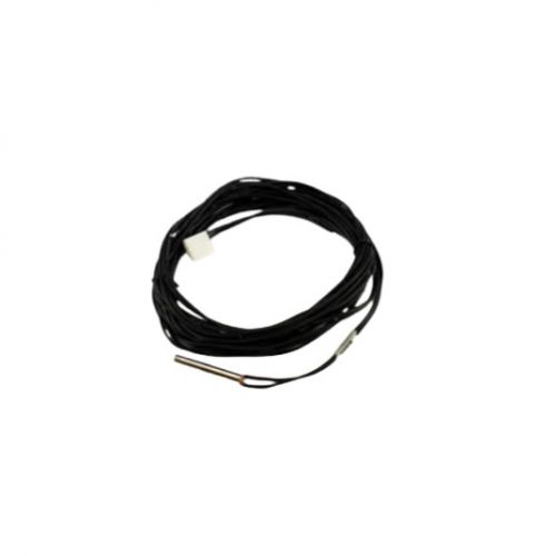 Temperature Sensor 150" Leads For Trane -Part# SEN0867