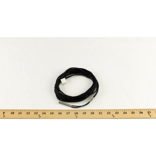 Temperature Sensor 150" Leads For Trane -Part# SEN0867