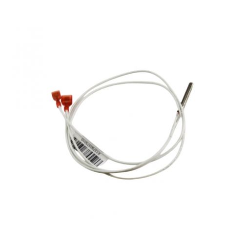 4065C Thermistor; 26Leads For Trane Part# Sen1035