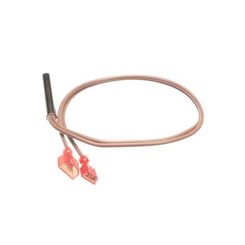 4065C Thermistor; 12Leads For Trane Part# Sen1107