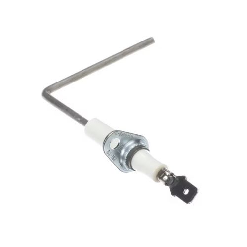 Nikrothal 80 Flame Sensor For Trane Part# Sen1114