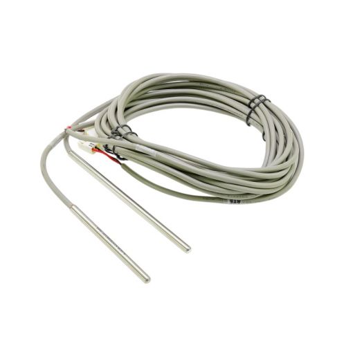 Temperature Sensor Assembly For Trane -Part# SEN1199