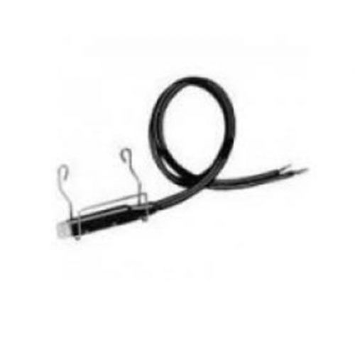 Temperature Sensor Assembly For Trane -Part# SEN1199