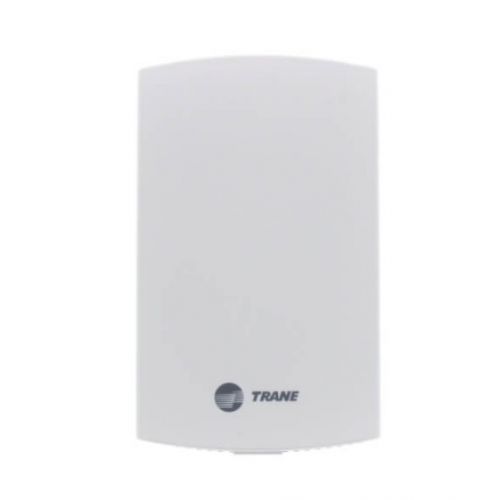 10K Ohm Wired Zone Sensor For Trane Part# Sen1448