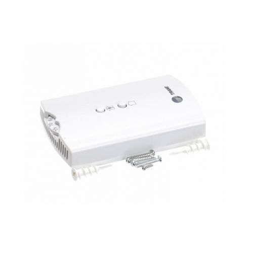 10K Ohm Wired Zone Sensor For Trane Part# Sen1448