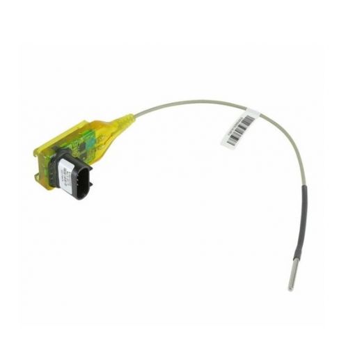 40F140F Duct Temp Sensor For Trane Part# Sen1453