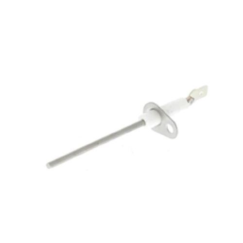 Flame Sensor For Trane Part# Sen1457