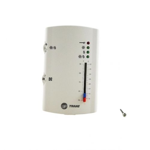 Zone Sensor For Trane Part# Sen1523