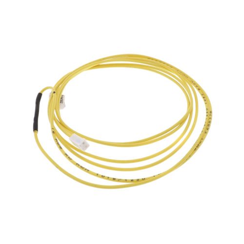 Coil Sensor 9.75 Ohm 75F For Trane -Part# SEN1541