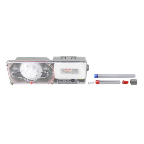 Trane SEN1784 Duct Smoke Det. - Photo Elec.