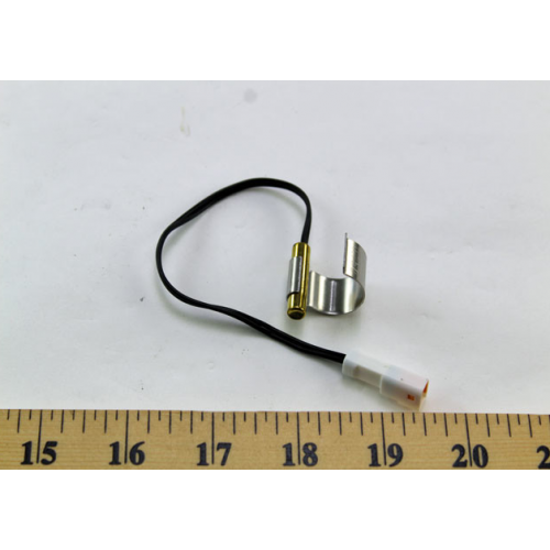 Temp Sensor For 34 Tube For Trane Part# Sen1809