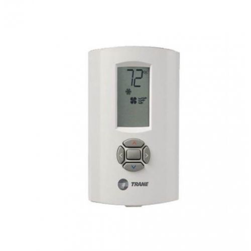 Temperature Sensor Wdisplay For Trane Part# Sen2076
