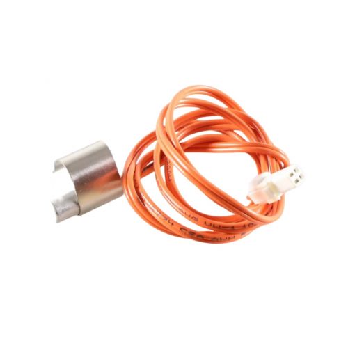 Temp Sensor 25 For 38 Tube For Trane Part# Sen2124