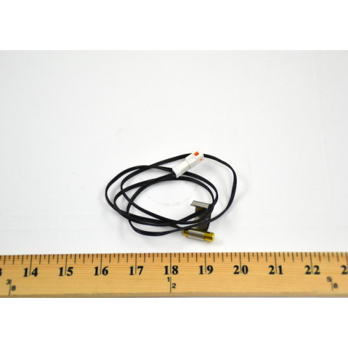 Temp Sensor 30 For 34 Tube For Trane Part# Sen2134