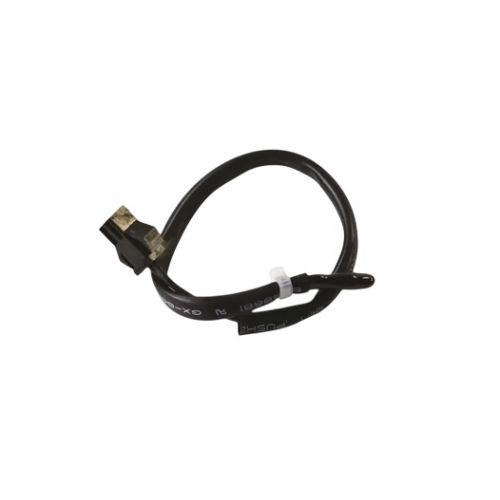 Ambient Temperature Sensor For Trane -Part# SEN2495