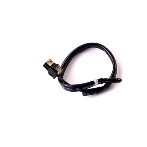 Ambient Temperature Sensor For Trane -Part# SEN2495