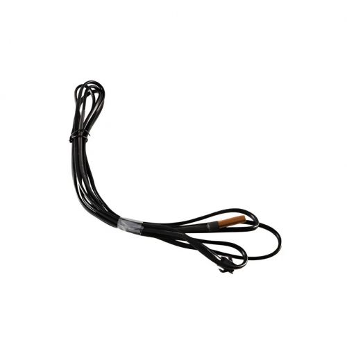 Pipe Temperature Sensor For Trane -Part# SEN2531