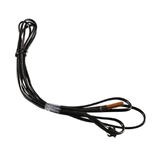 Pipe Temperature Sensor For Trane -Part# SEN2531
