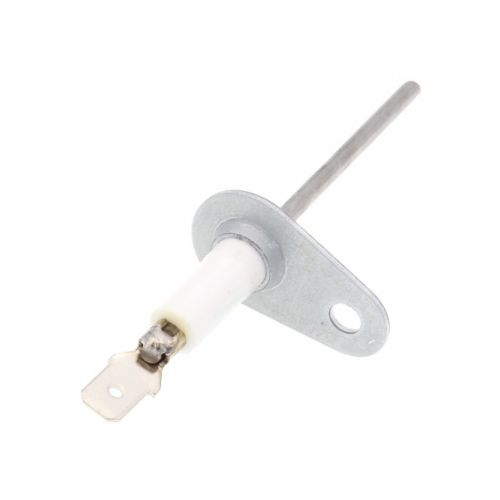 Flame Sensor For Trane Part# Sen2662
