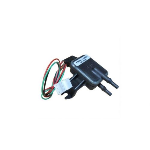 05 Xducer Wconnector;05Vdc For Trane Part# Sen2670