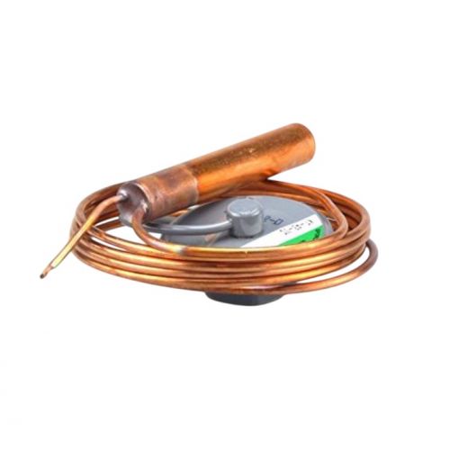 Sporlan Controls SERI-JS-10-S Electronic Expansion Valve 805548 & 805115