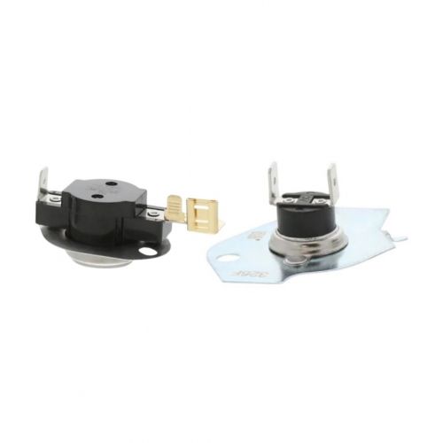 Thermostat Kit For Supco -Part# SET197