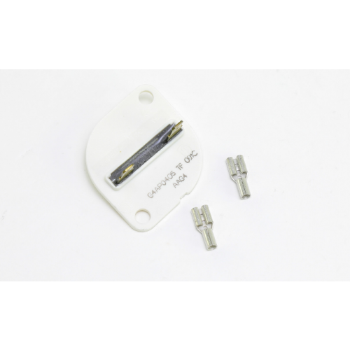 Thermal Fuse For Supco Part# Set402