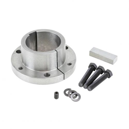 Browning SF 2 7/16 Quick Disconnect Bushing 2-7/16" Bore SF