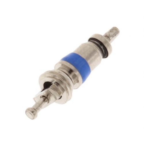 Access Fitting For Supco Part# Sf3800